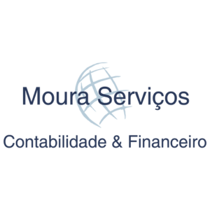 marketing@mouraservicoscontabeis