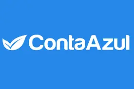 Conta Azul - Moura Serviço Contábeis