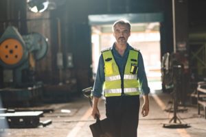 Inss De Obra - Moura Serviço Contábeis