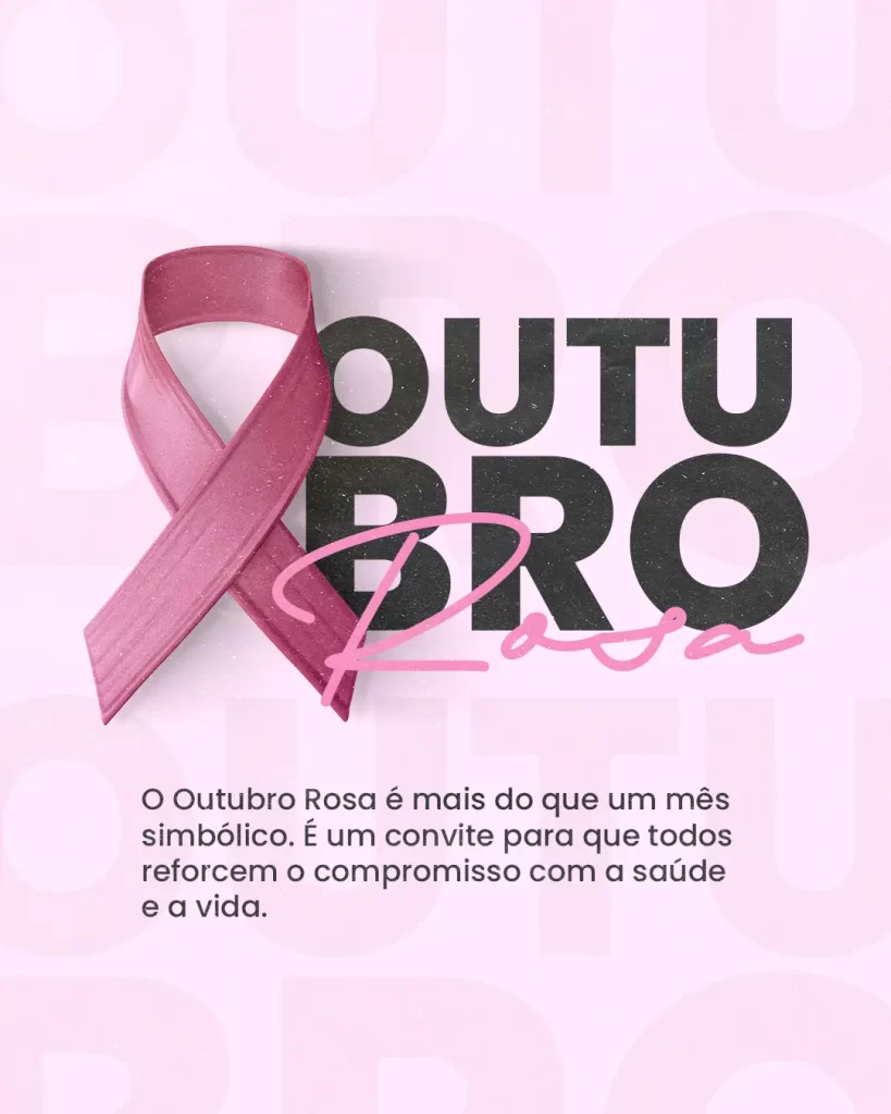 Modelo 11 Outubro Rosa 2025 - Moura Serviço Contábeis