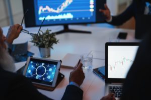 Valuation De Empresas De Tecnologia - Moura Serviço Contábeis