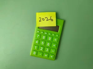 Reforma Tributária 2026 - Moura Serviço Contábeis