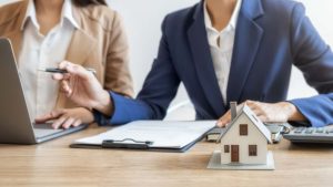 Vantagens Da Holding Patrimonial - Moura Serviço Contábeis